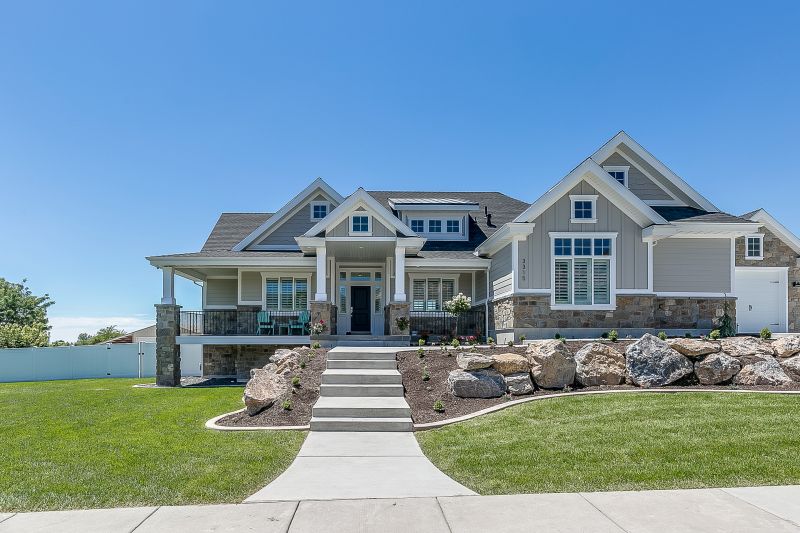 Material Picks that Last